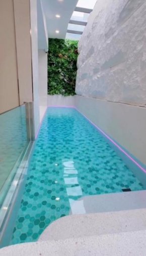 Kenting Sunnyside Villa